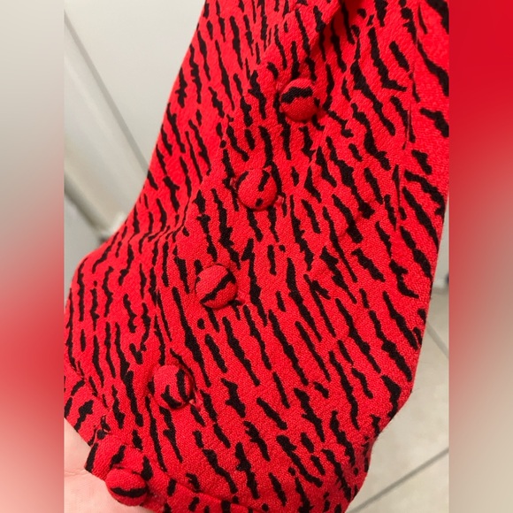 Banana republic dress - Picture 5 of 6